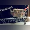 creativers3